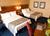 Courtyard by Marriott Torrance Palos Verdes::Hotels.com