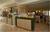 La Quinta Inn Sulpher Lake Charles::Expedia