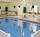 TownePlace Suites by Marriott Sioux Falls::Orbitz