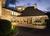 Hilton Garden Inn Monterey::Hotels.com