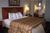 Holiday Inn Rock Springs::ProfessionalTravelGuide.com