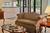 Anderson-Days Inn Clemson::Expedia