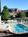 The Views Inn Sedona::Priceline.com