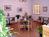 Best Western Timberridge Inn::Priceline.com