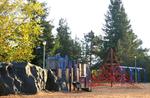 Ladybug Park