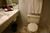 The Westin Philadelphia::ZoomAndGo
