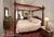 Mansion House::BedAndBreakfast.com