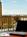 Westmark Anchorage::Expedia