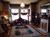 Parrish Place Bed and Breakfast::Hotels.com