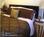 The Brookland Inn::BedAndBreakfast.com