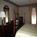 Inn At Saratoga from ProfessionalTravelGuide.com
