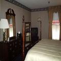 Tn-a97688_room_05_f