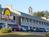Days Inn Concord Nh::Orbitz