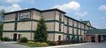Comfort Inn Duncansville