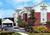 SpringHill Suites by Marriott Herndon Reston from ProfessionalTravelGuide.com