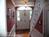 Pepper House Inn::BedAndBreakfast.com