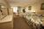 Bermuda House::Orbitz
