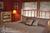 Stonehaven Inn::BedAndBreakfast.com
