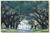 Litchfield Plantation::BedAndBreakfast.com