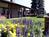 Best Western Garden Inn from Orbitz