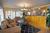 Best Western Camarillo Inn::Expedia