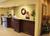 Best Western Rainsville Inn::Priceline.com