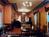 The Kalamazoo House Bed and Breakfast::BedAndBreakfast.com