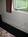 Ascutney Mountain Resort::tripadvisor