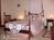 River Park Inn::BedAndBreakfast.com