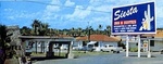 Siesta Inn & Suites