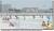 Siesta Key Public Beach from Jenniferb