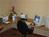 Holiday Inn Express Suites Reidsville::ProfessionalTravelGuide.com