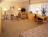 Wilshire Grand Hotel & Centre::Orbitz