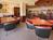 Ramada Downtown Minneapolis::Orbitz
