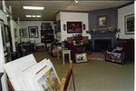Imagine Arts Studios