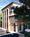 Best Western Heritage Inn from Orbitz