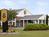 Super 8 Motel Edenton Nc::Travelocity.com