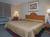 Comfort Inn University::Orbitz