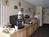 Clarion Hotel Blasdell::Hotels.com