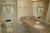Holiday Inn Express Suites Mt Arlingto::Priceline.com