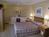Best Western Suites Hotel Coronado Island::Expedia