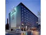 Novotel Montreal Centre