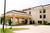 Hampton Inn Kalamazoo::Priceline.com