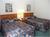 La Quinta Inn & Suites Durham Research Triangle Pk::Expedia