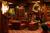 Old English Inn::Travelocity.com