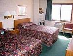 Comfort Inn North Sioux Falls