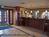 Staybridge Suites Grand Rapids::Yahoo! Travel
