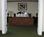 Holiday Inn Hotel & Suites Boston - Peabody::Priceline.com