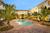 Hilton Garden Inn Pga Village/Port St. Lucie::Hotels.com