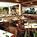 Courtyard by Marriott Milwaukee Downtown::Expedia